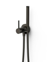 MONOMANDO EMPOTRADO BIDE-WC MAX TRES